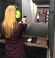 LADIES BASIC PISTOL CLASS